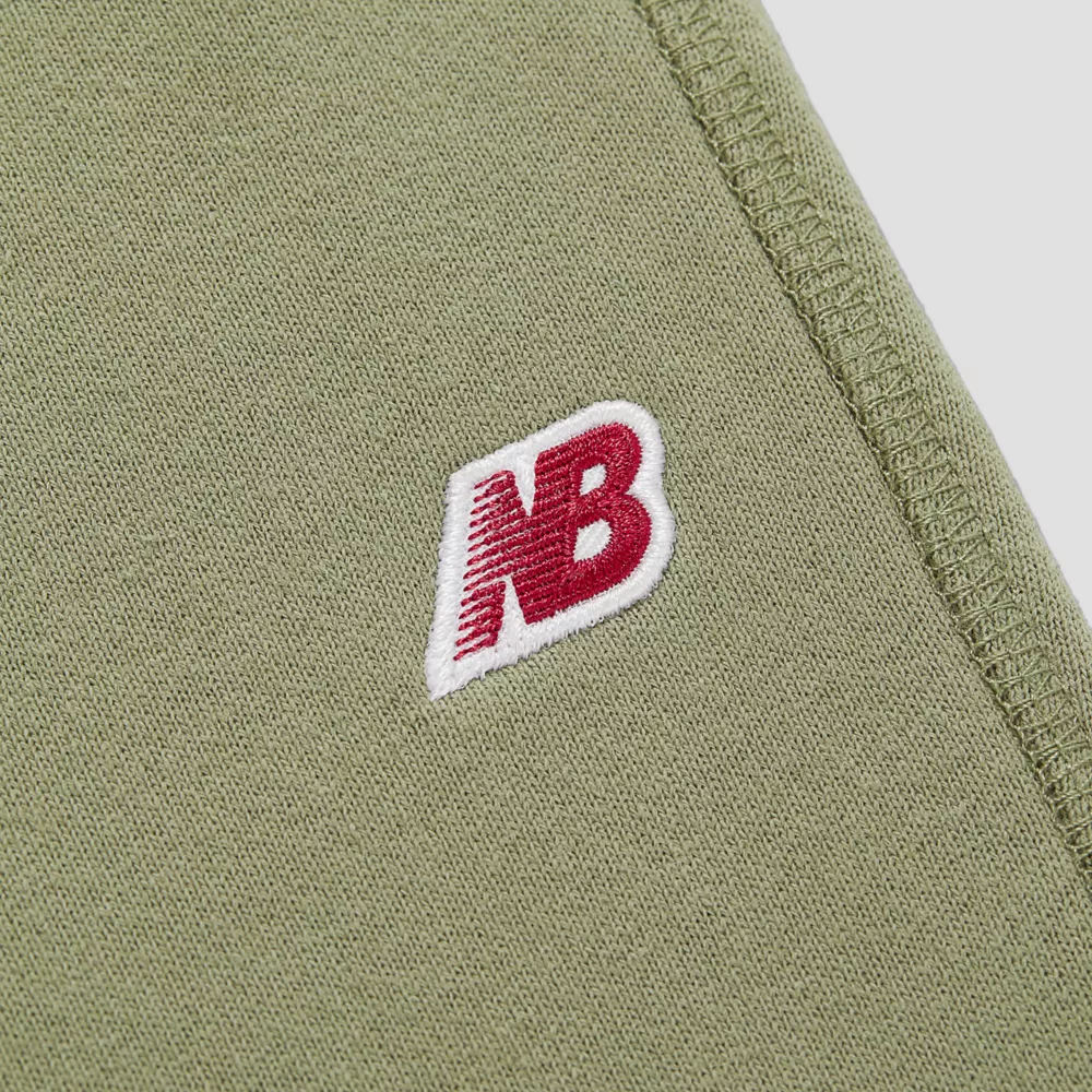 MADE in USA Core Sweatpant