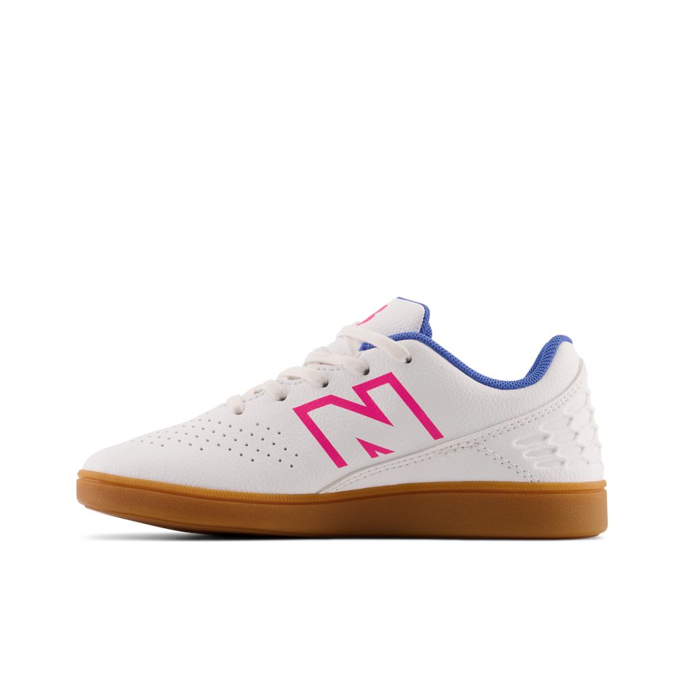 Audazo v6 Control Junior IN