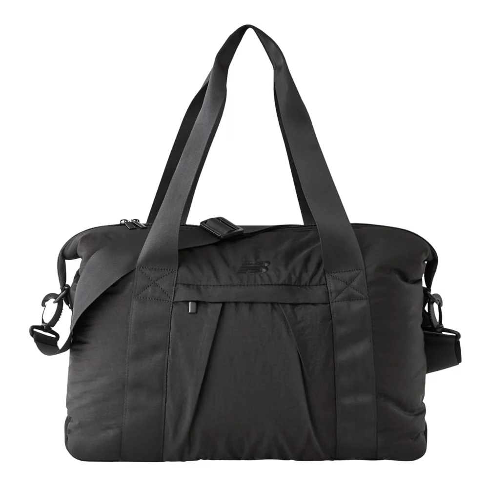 Medium Duffle