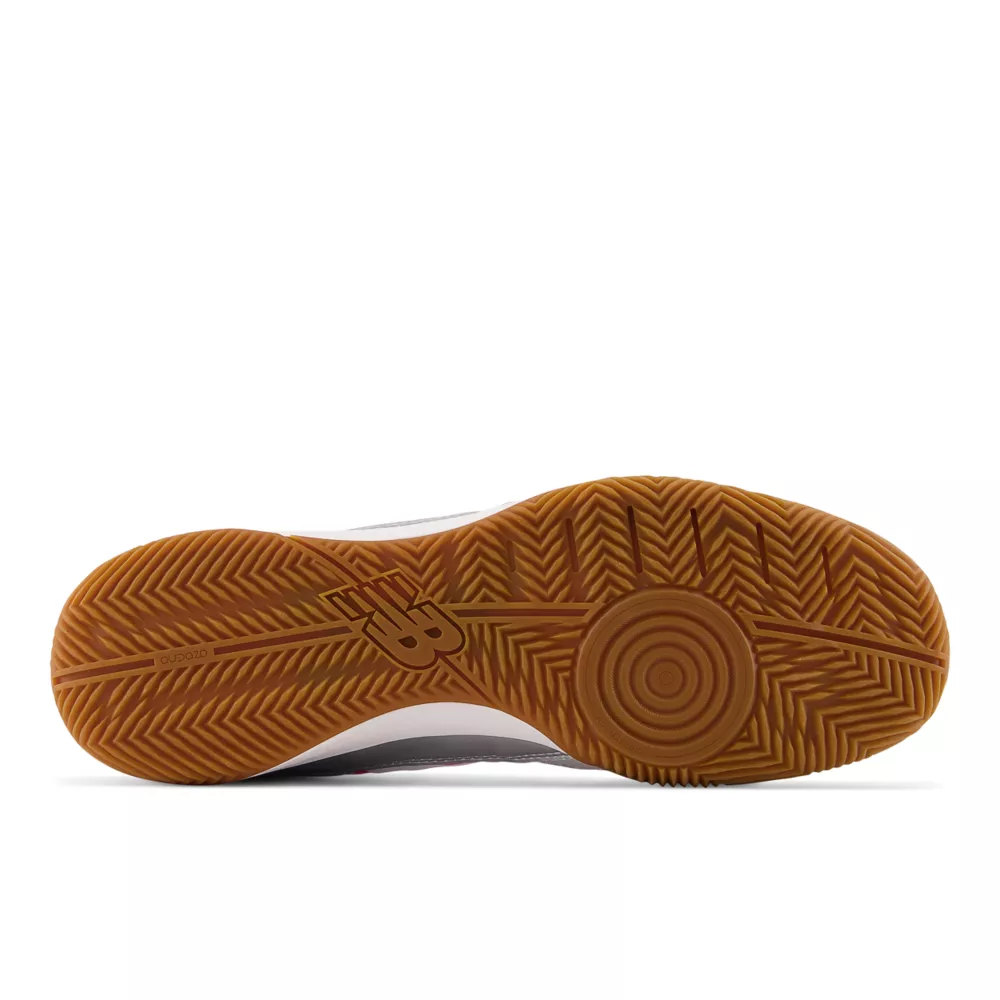 Fresh Foam Audazo v6 Command IN