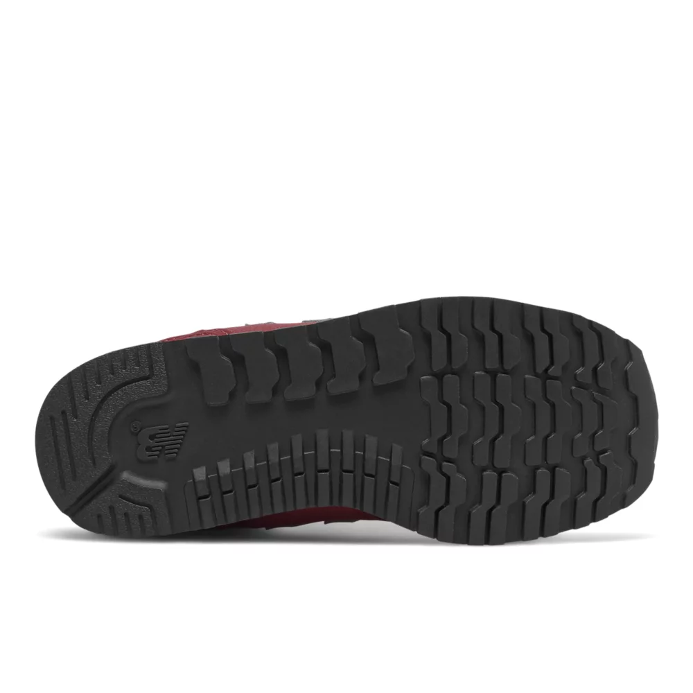 373 Bungee Lace with Top Strap