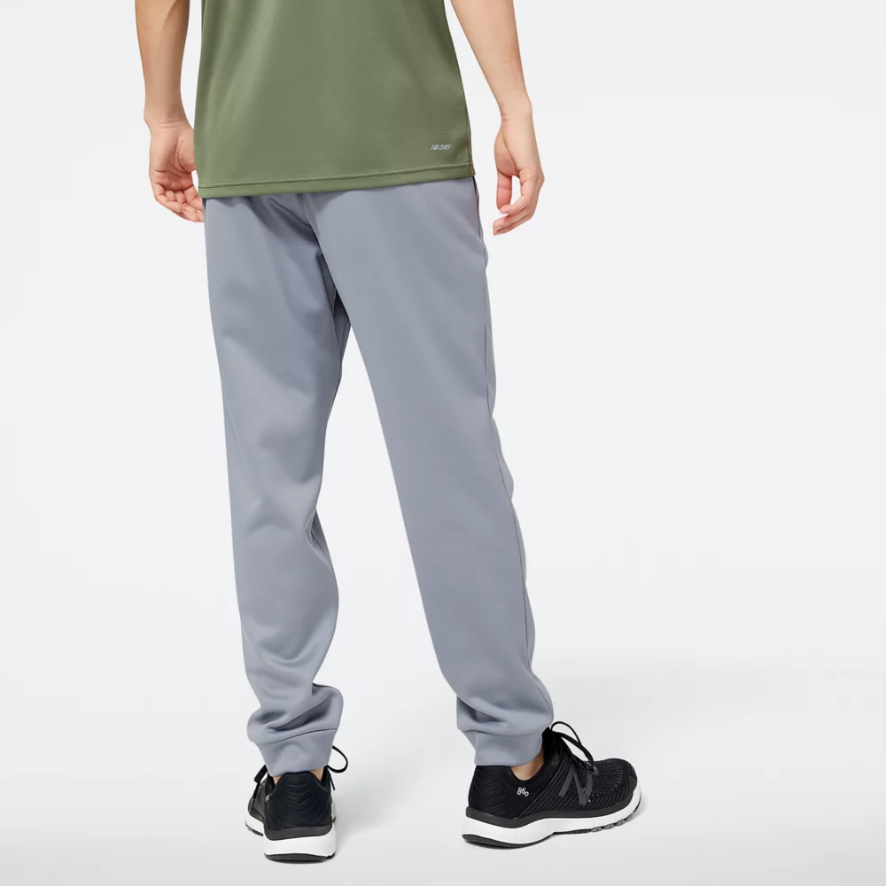 Tenacity Performance Fleece Pant