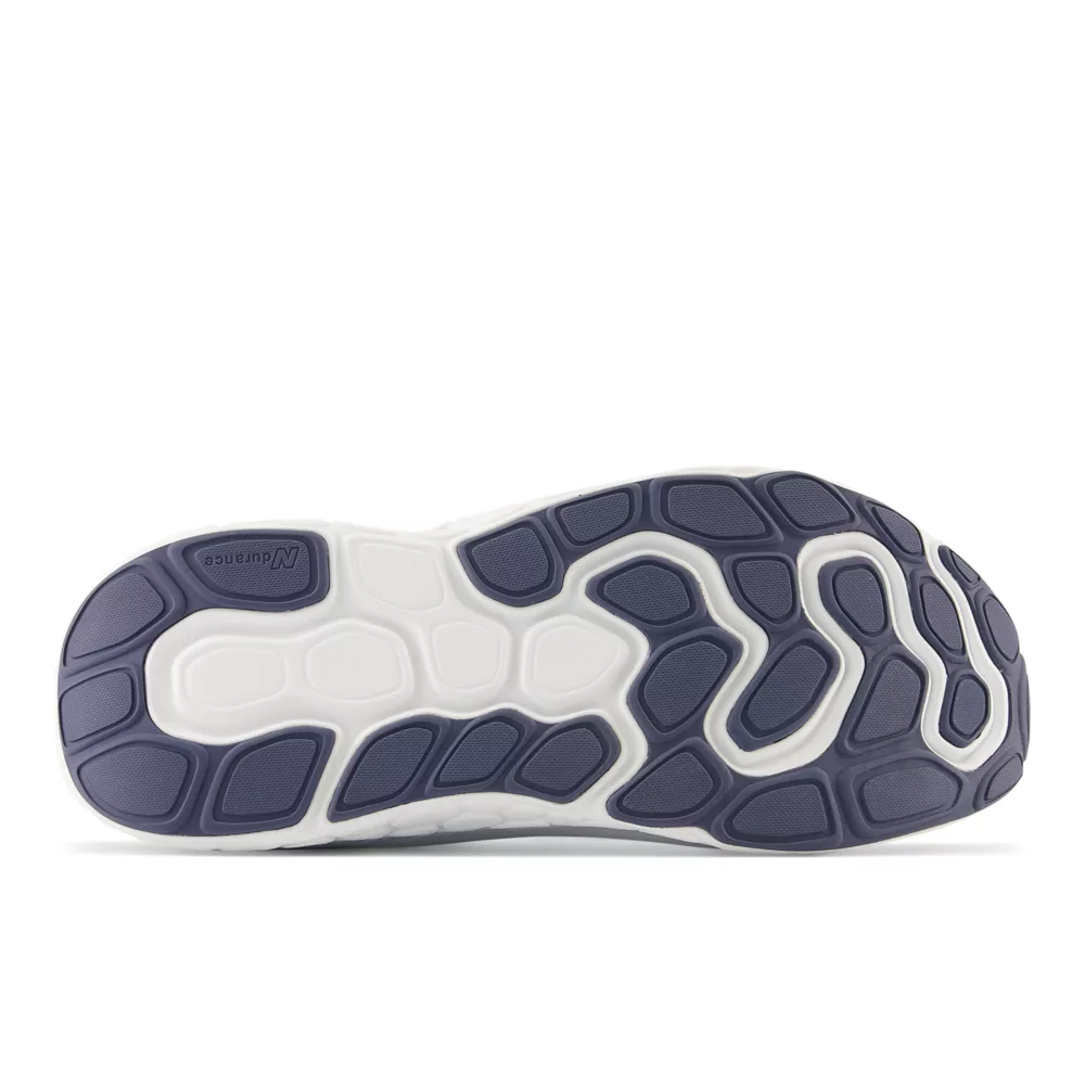 FRESH FOAM X KAIHA RD