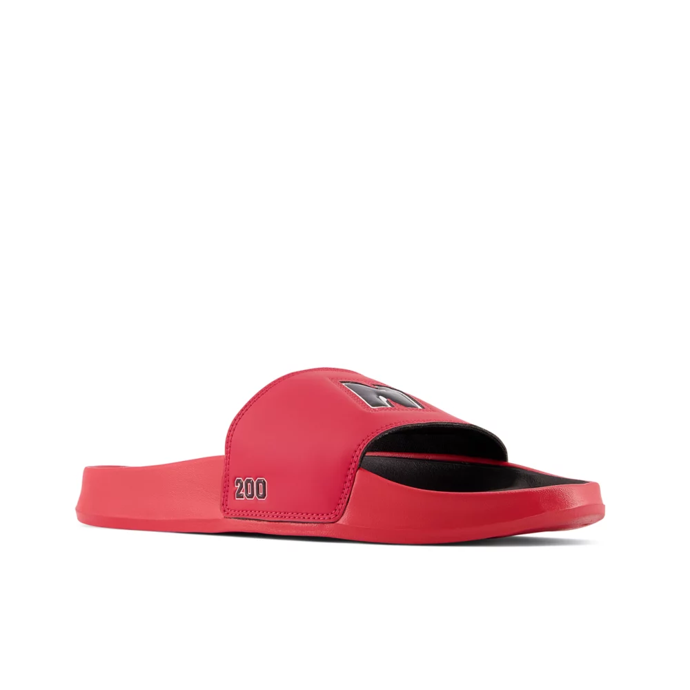 DynaSoft 200v2 VRSTY