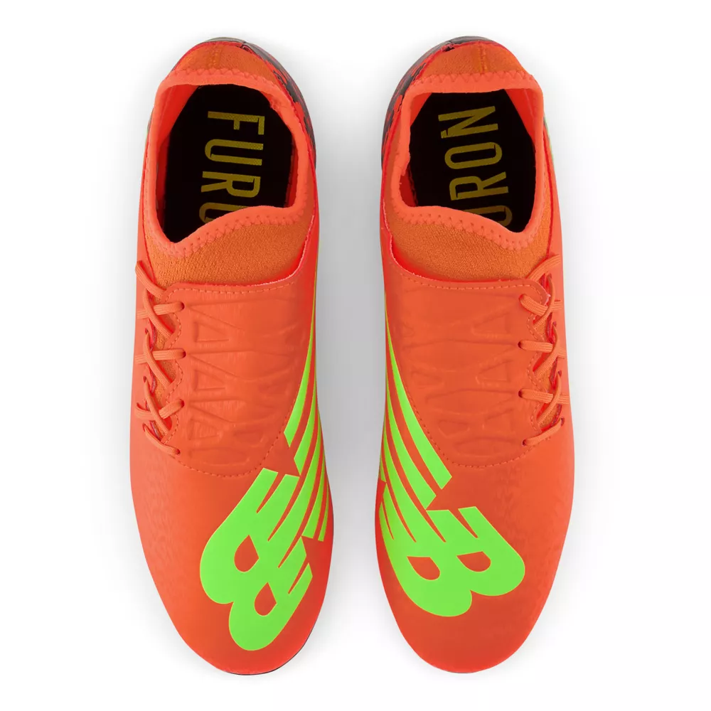 Furon v7 Dispatch AG