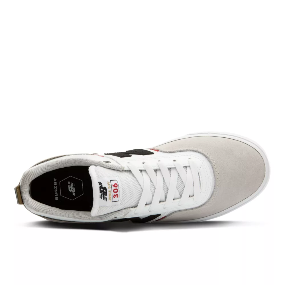 NB Numeric Jamie Foy 306