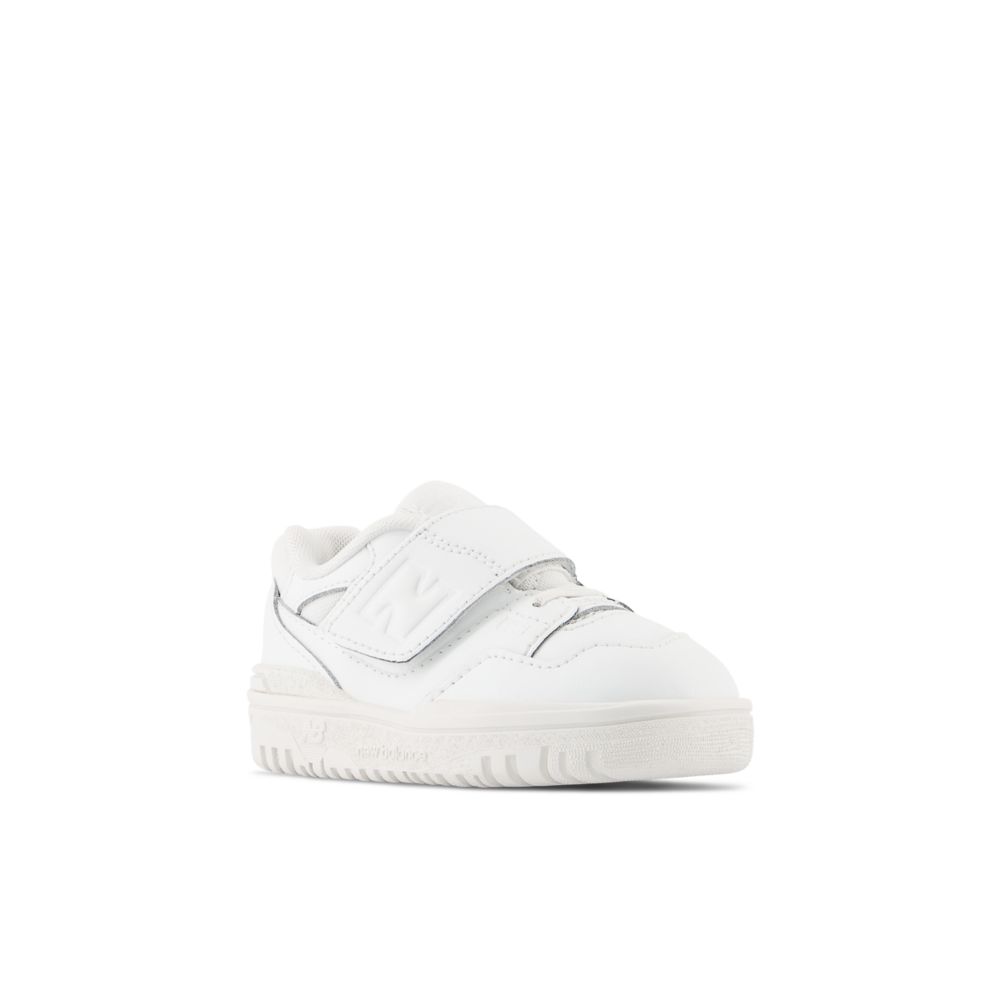 550 Bungee Lace with Top Strap