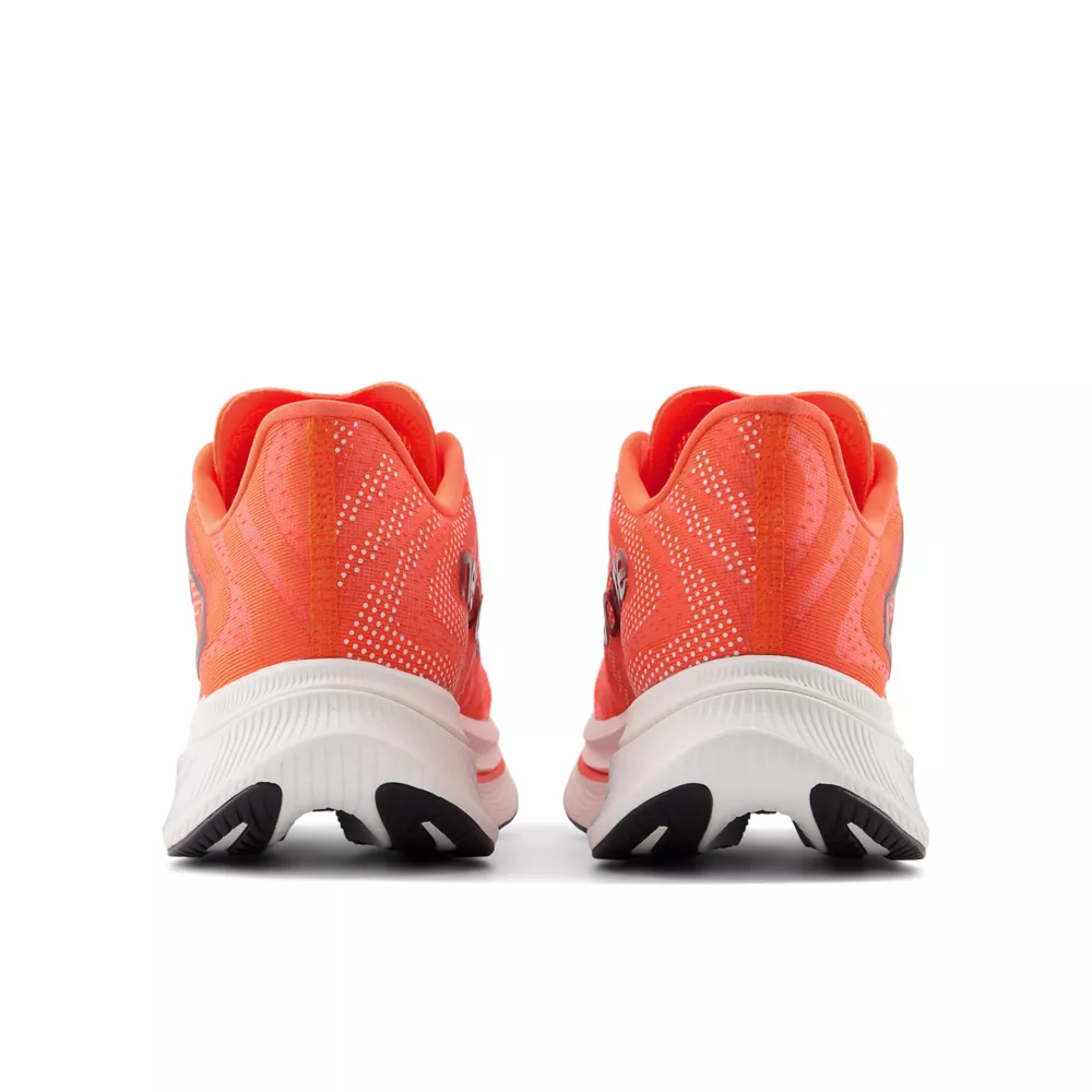 FuelCell SuperComp Trainer v2