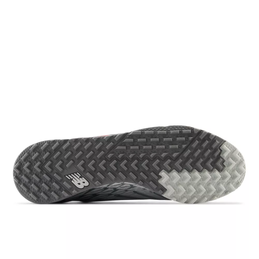 Furon v7 Dispatch TF