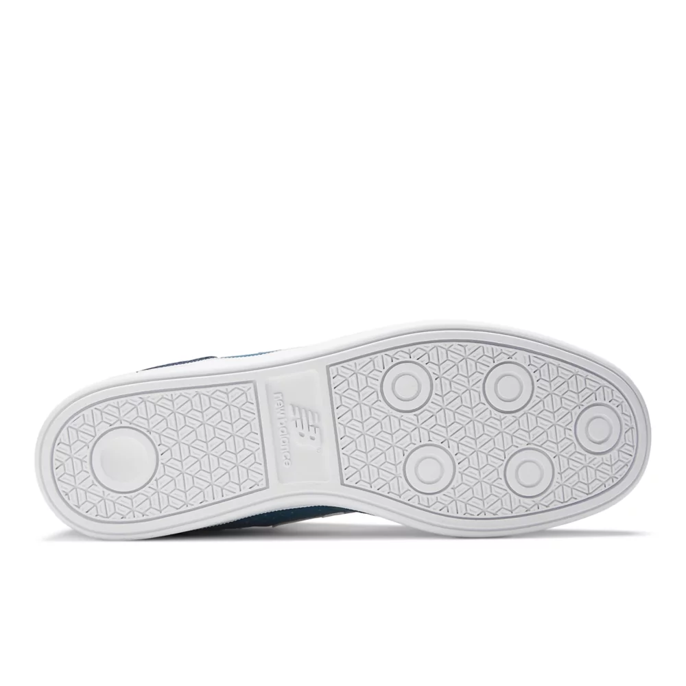 NB Numeric Brandon Westgate 508