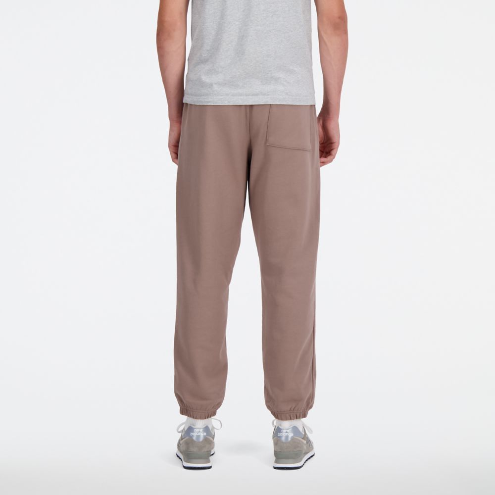 Athletics Linear Pant