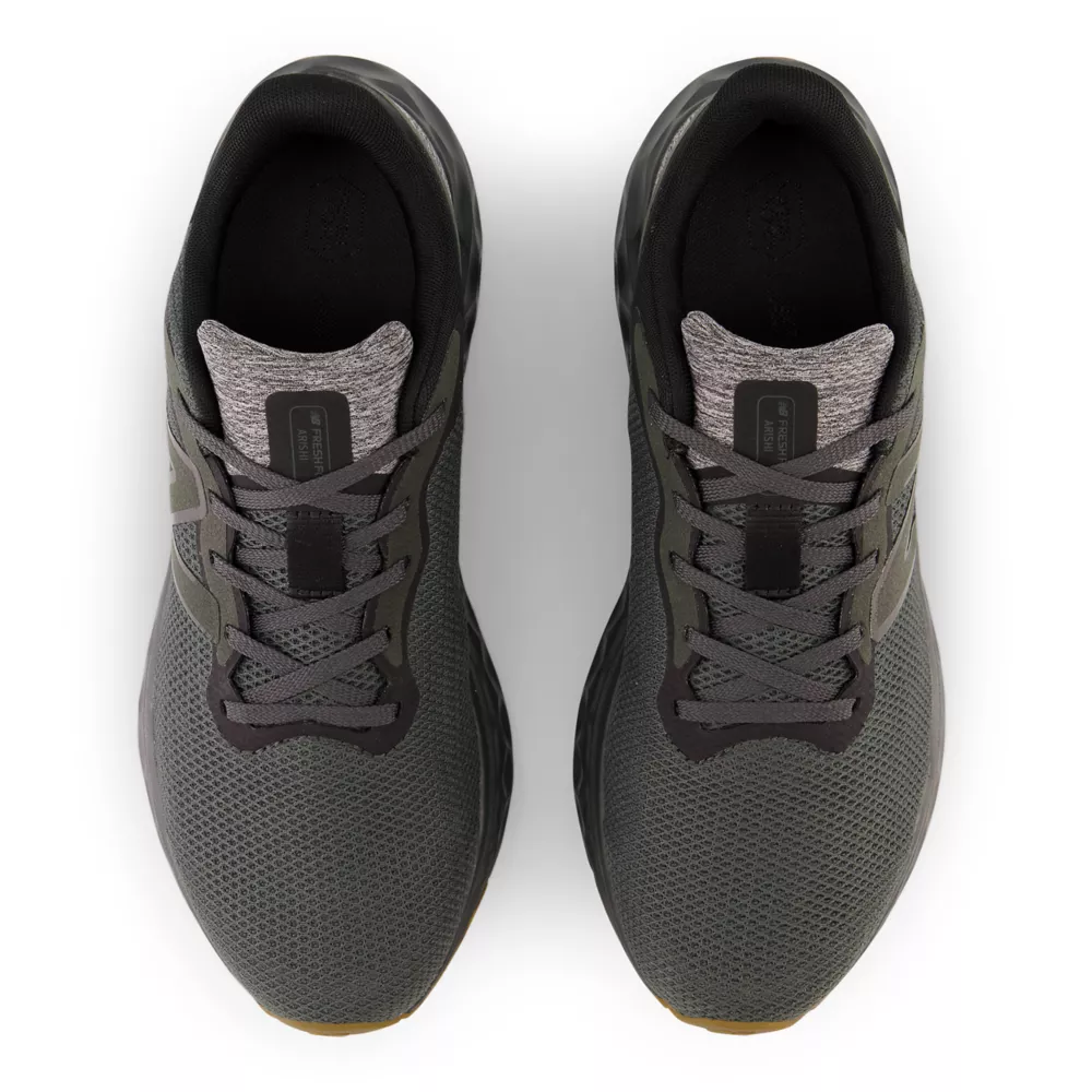 Fresh Foam Arishi v4