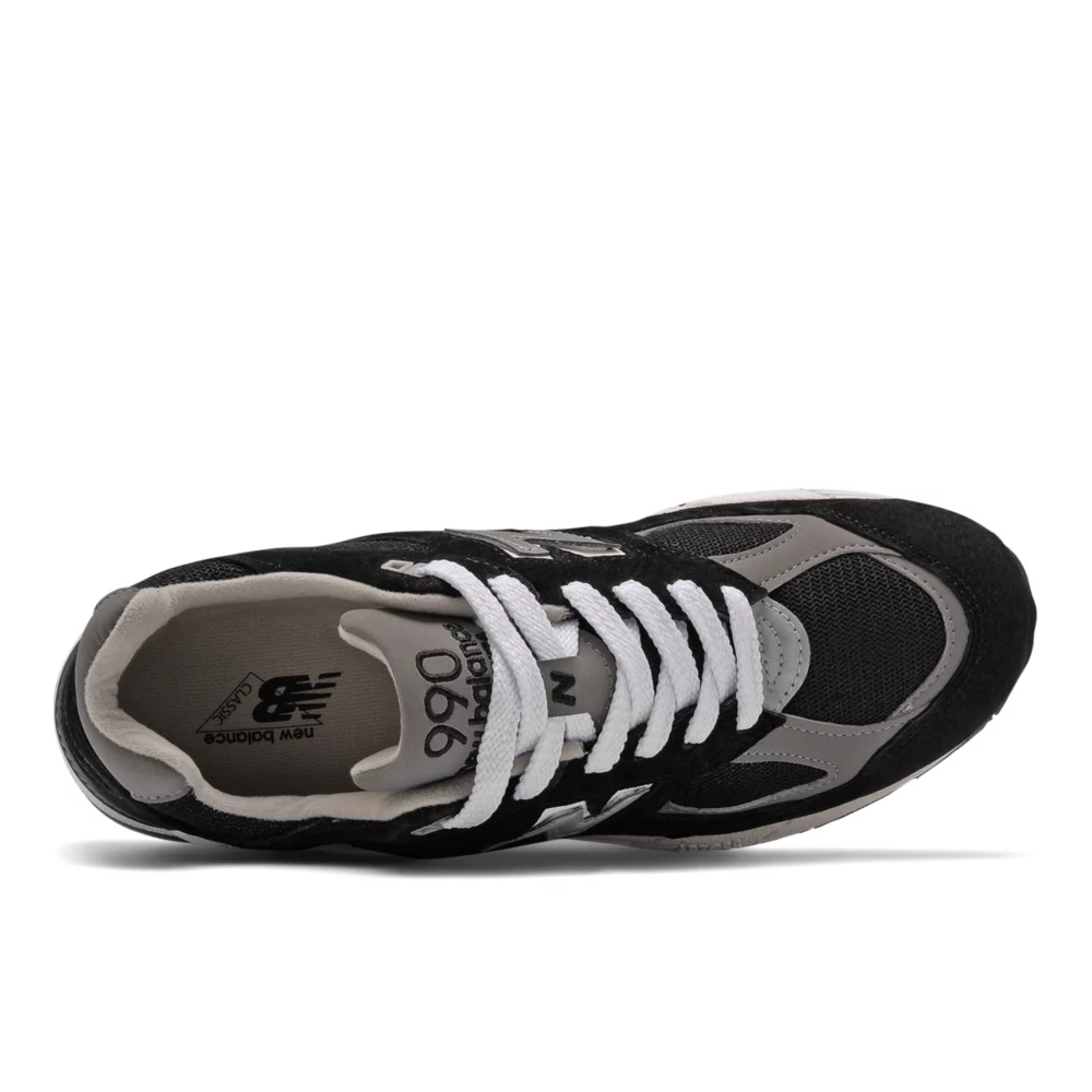 MADE in USA 990v2 Core