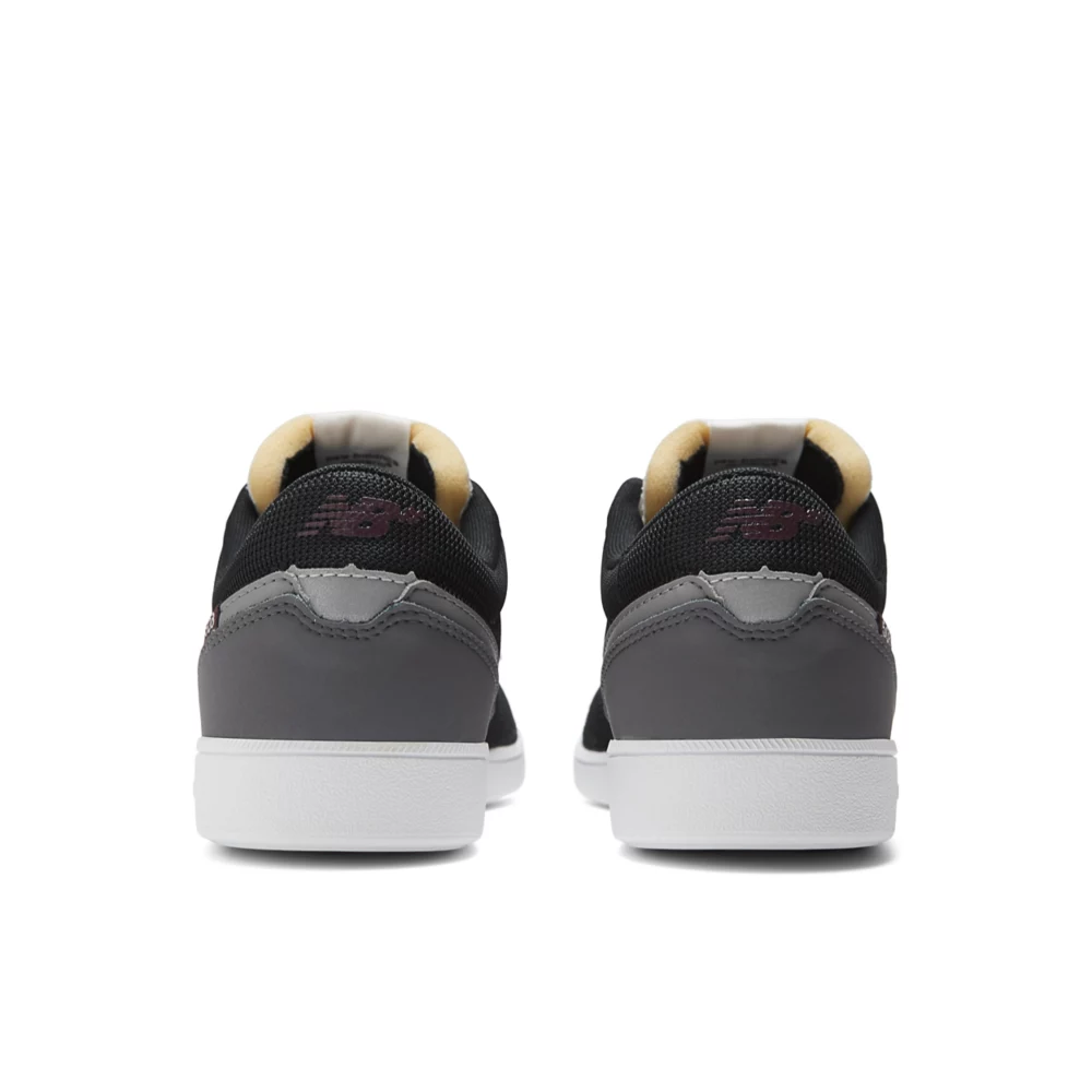 NB Numeric Brandon Westgate 508