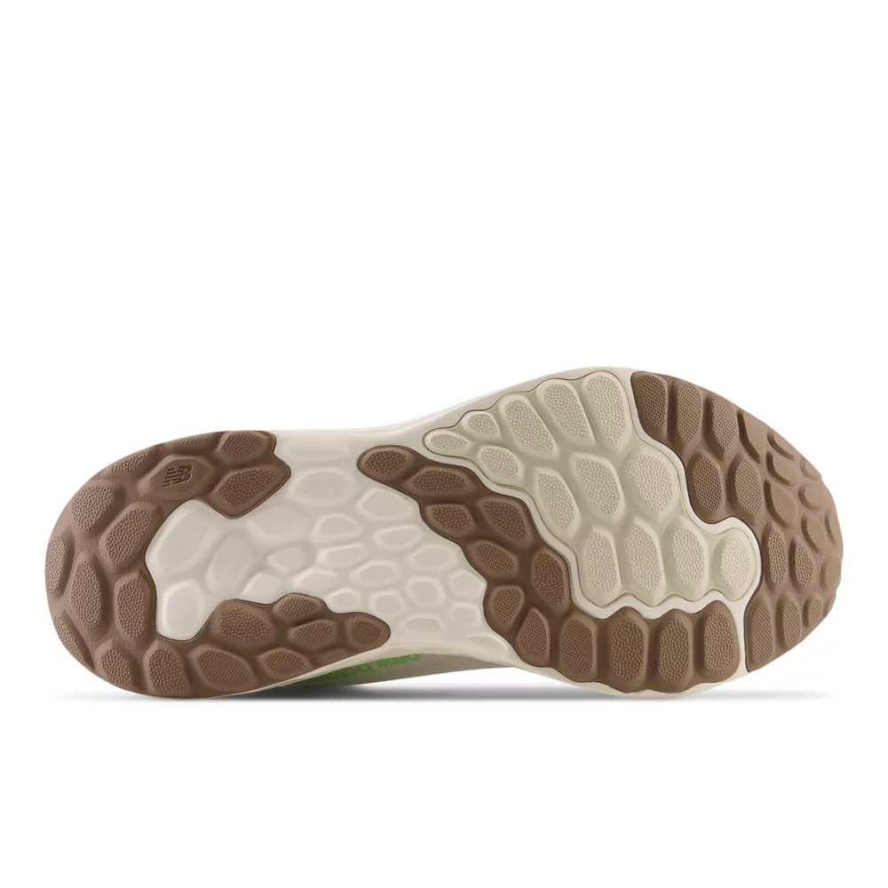 Fresh Foam Arishi v4