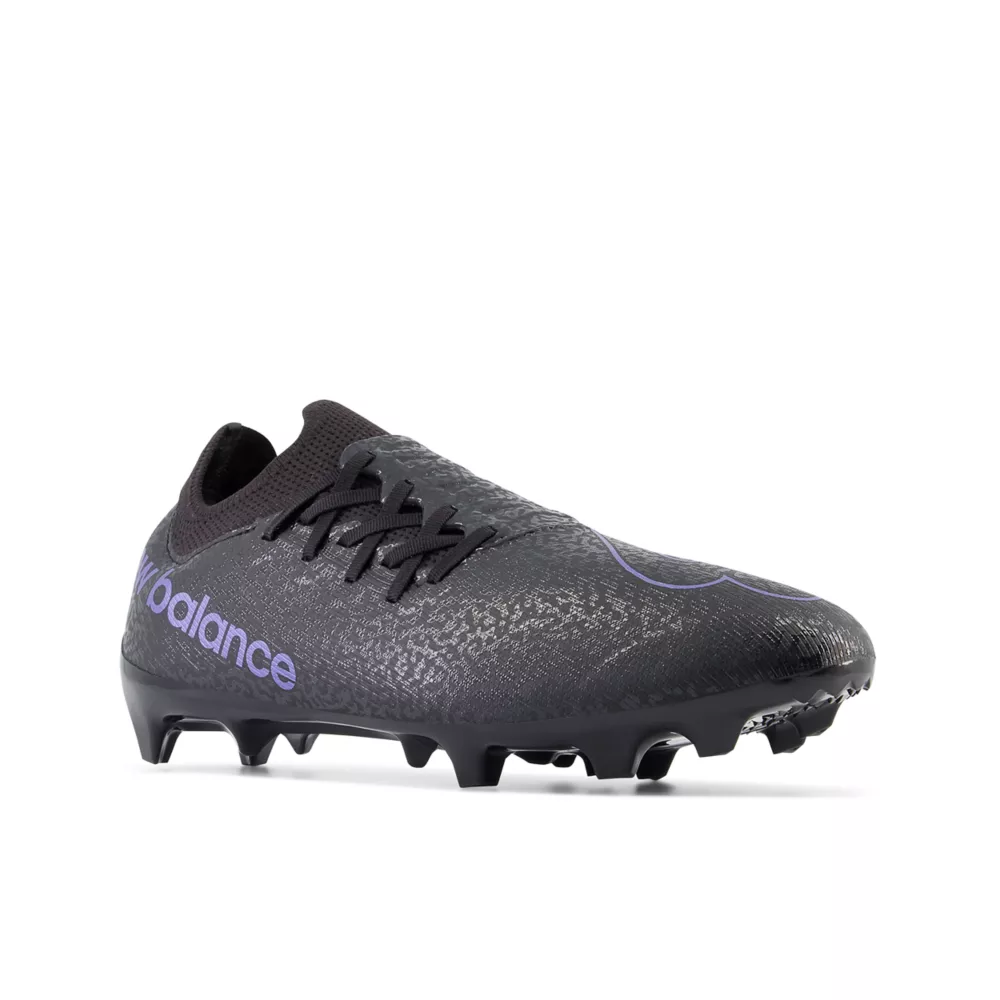 Furon v7 Destroy FG