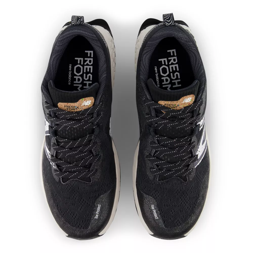 Fresh Foam X Hierro v7