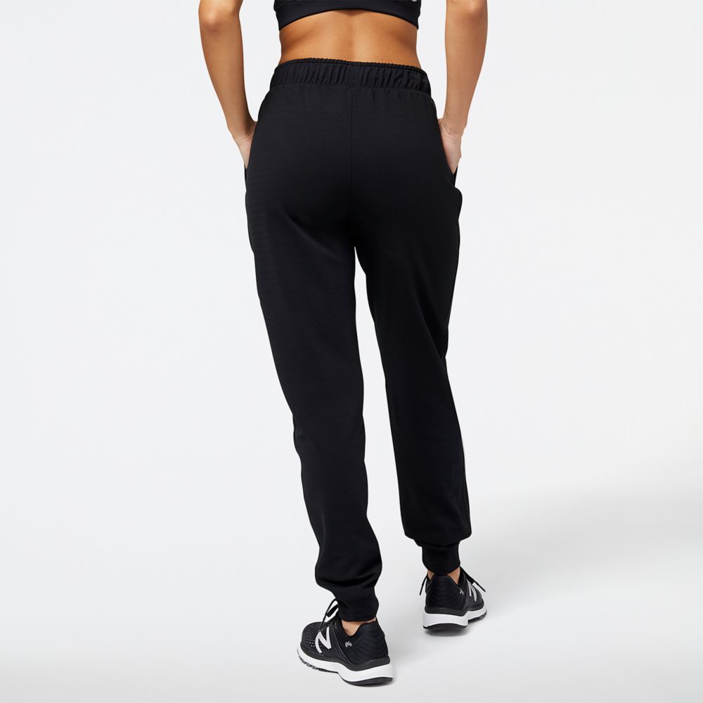 Q Speed Jogger