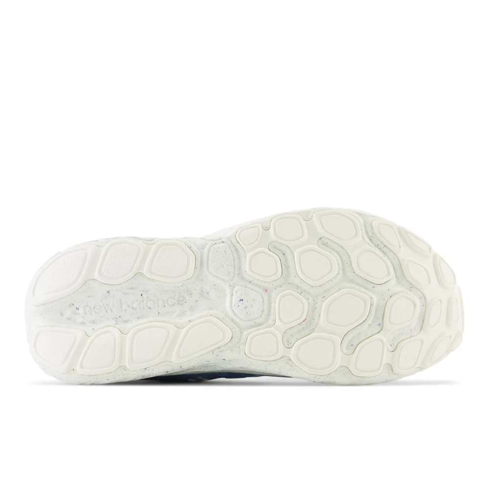 Fresh Foam X EVOZ v3