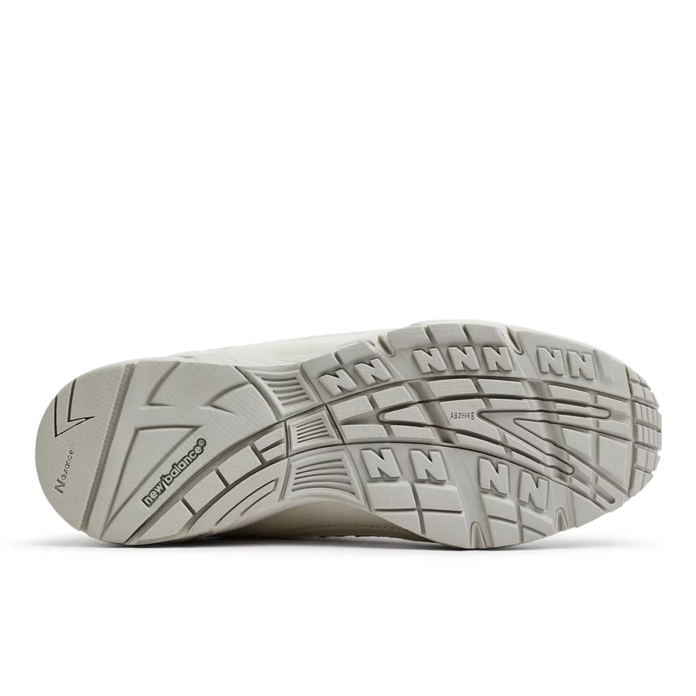 MADE in UK 991v1 Contemporary Luxe