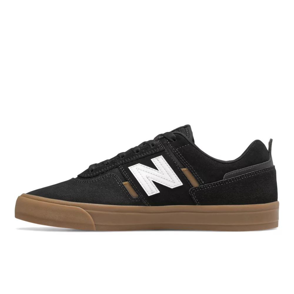 NB Numeric Jamie Foy 306