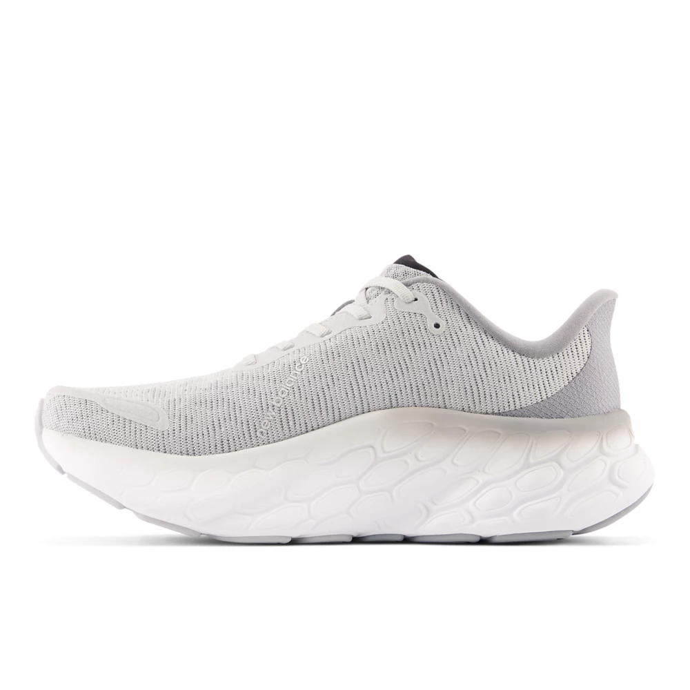 FRESH FOAM X KAIHA RD