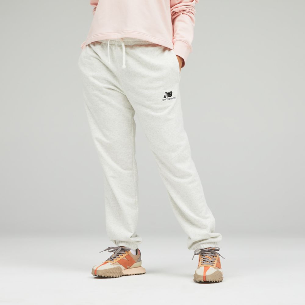 Uni-ssentials French Terry Sweatpant