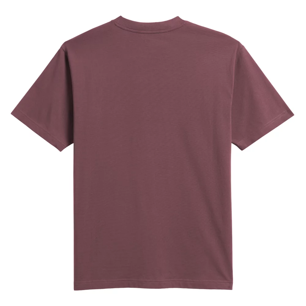 Professional Athletic T-Shirt
