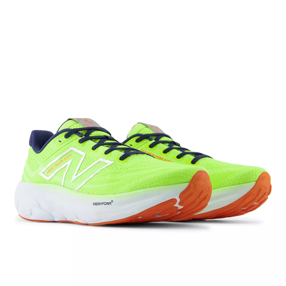 TCS NYC Marathon® Fresh Foam X 1080 v13
