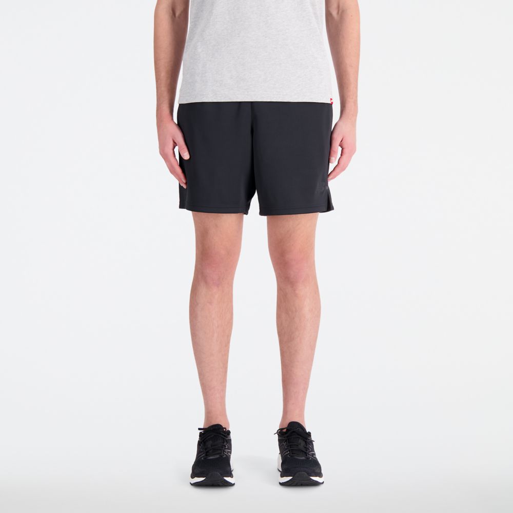 Tenacity Knit Training Short