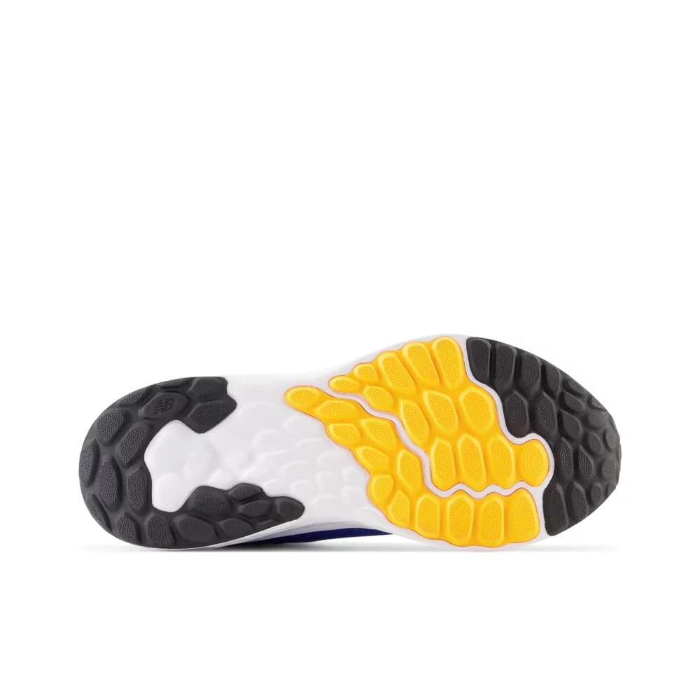 Fresh Foam Arishi v4