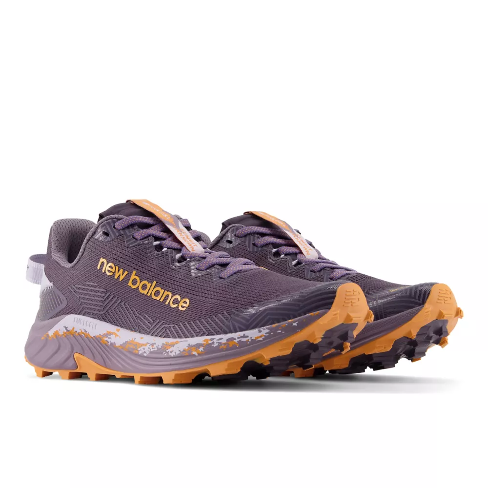 FuelCell Summit Unknown v4