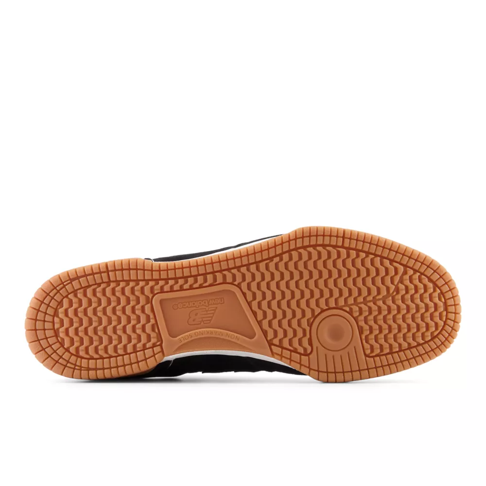 NB Numeric Tom Knox 600