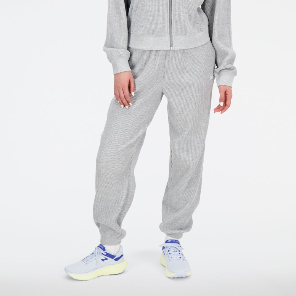 Athletics Fashion Set Pant