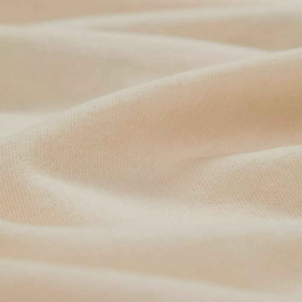 MADE in USA Core Long Sleeve T-Shirt