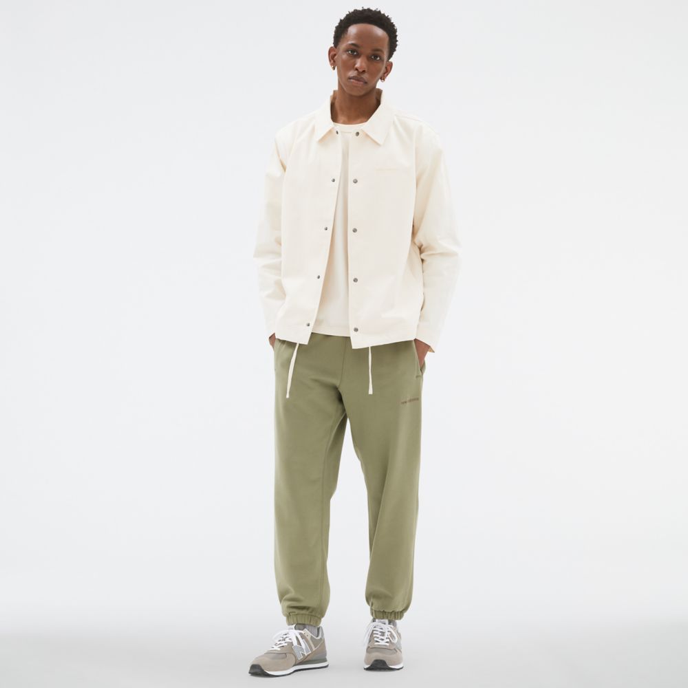 NB Athletics Nature State Sweatpant