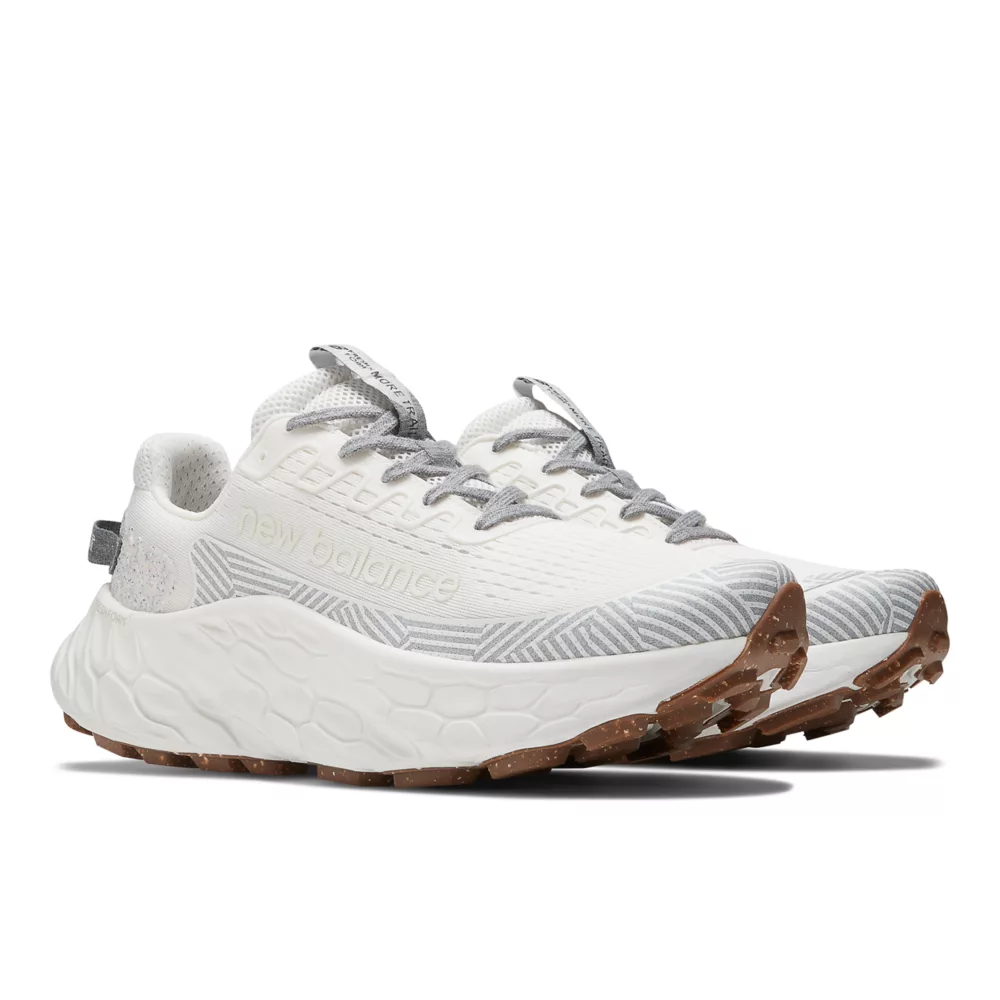 Fresh Foam X Trail More v3