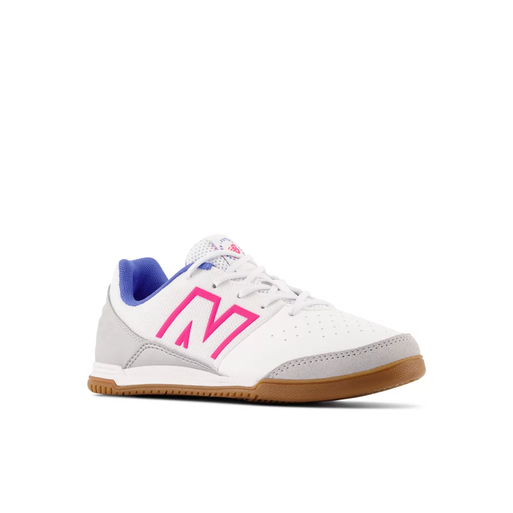 Fresh Foam Audazo v6 Command Junior IN