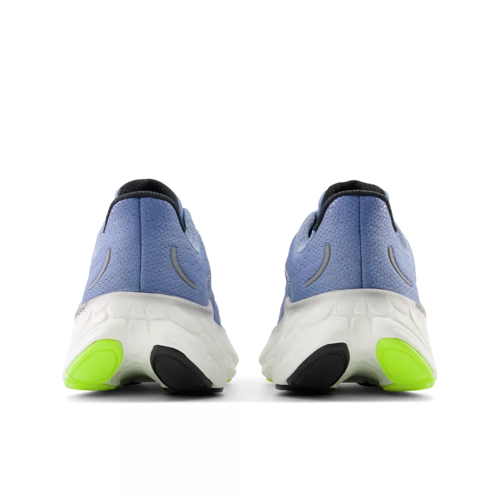 Fresh Foam X More v4