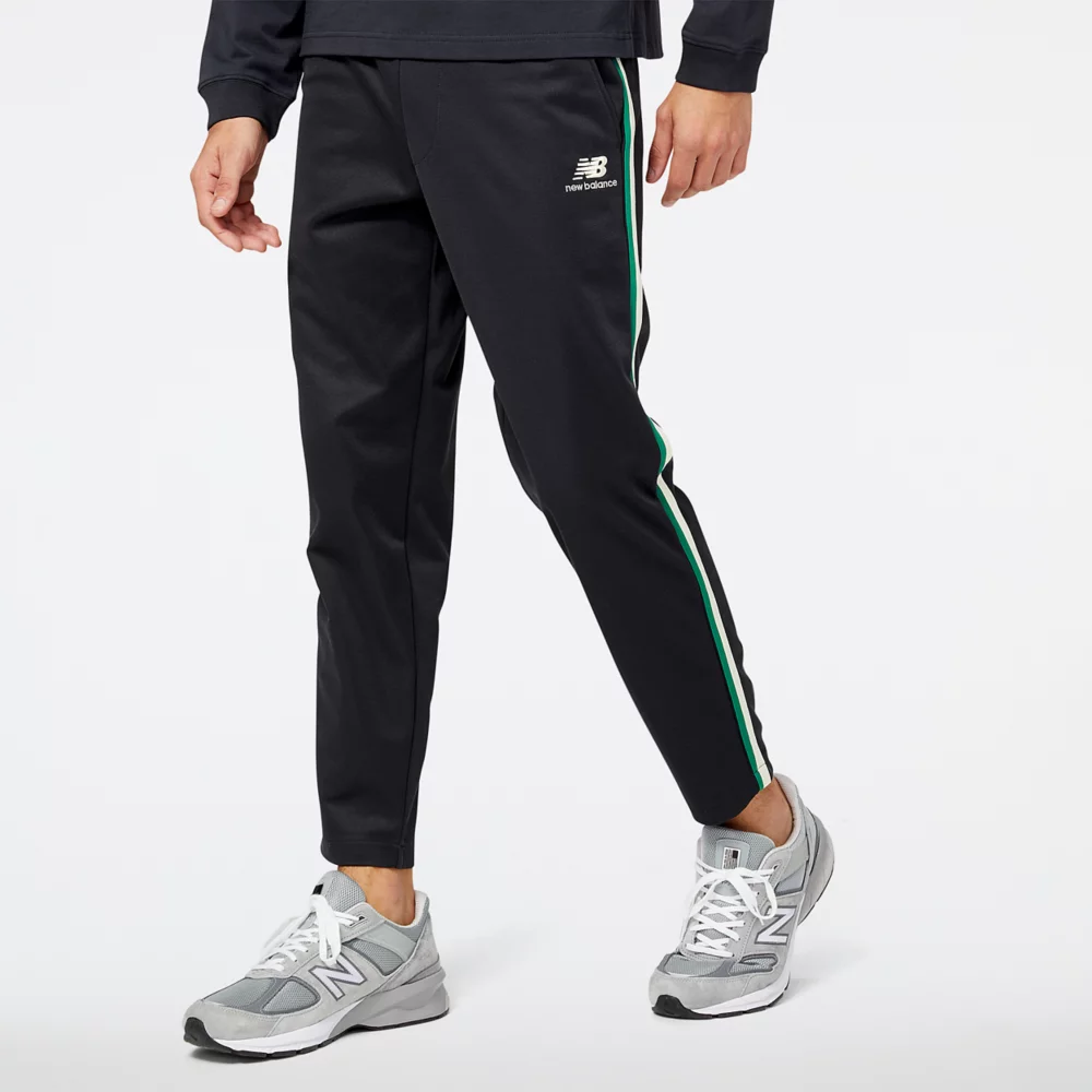 NB Athletics 70s Run Track Pant