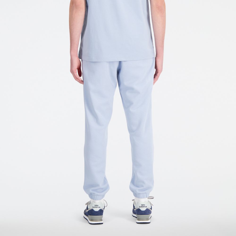 Uni-ssentials French Terry Sweatpant