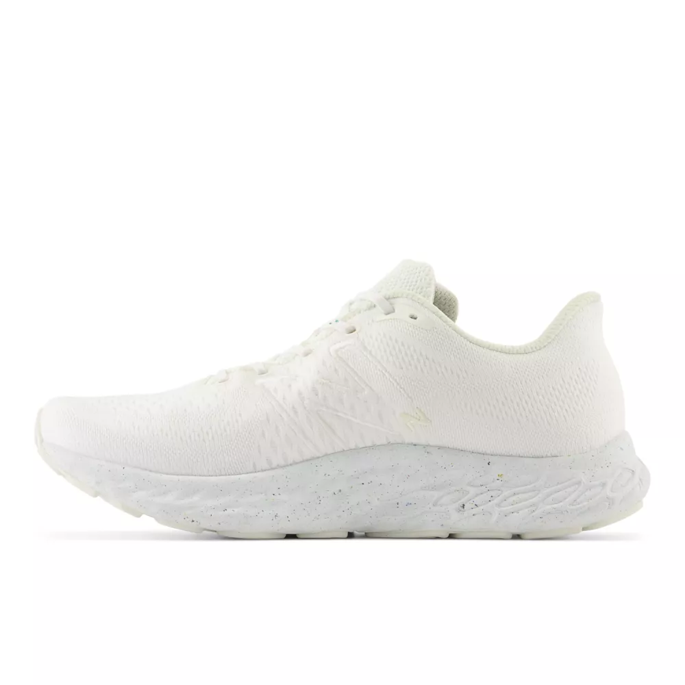 Fresh Foam X EVOZ v3