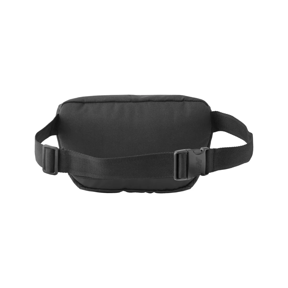 Athletics Waist Bag