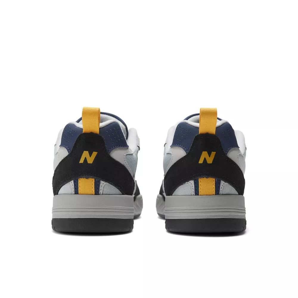 NB Numeric Tiago Lemos 808