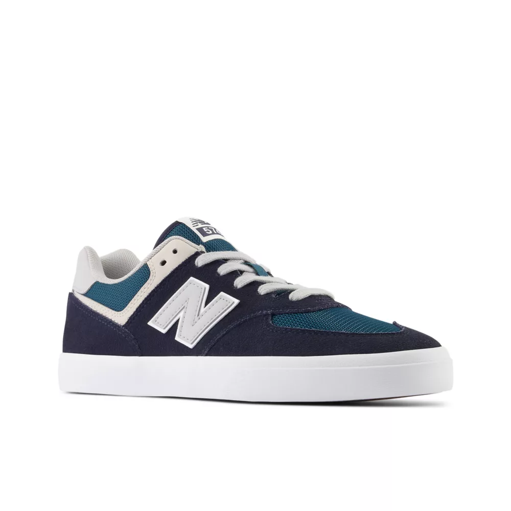 NB Numeric 574 Vulc