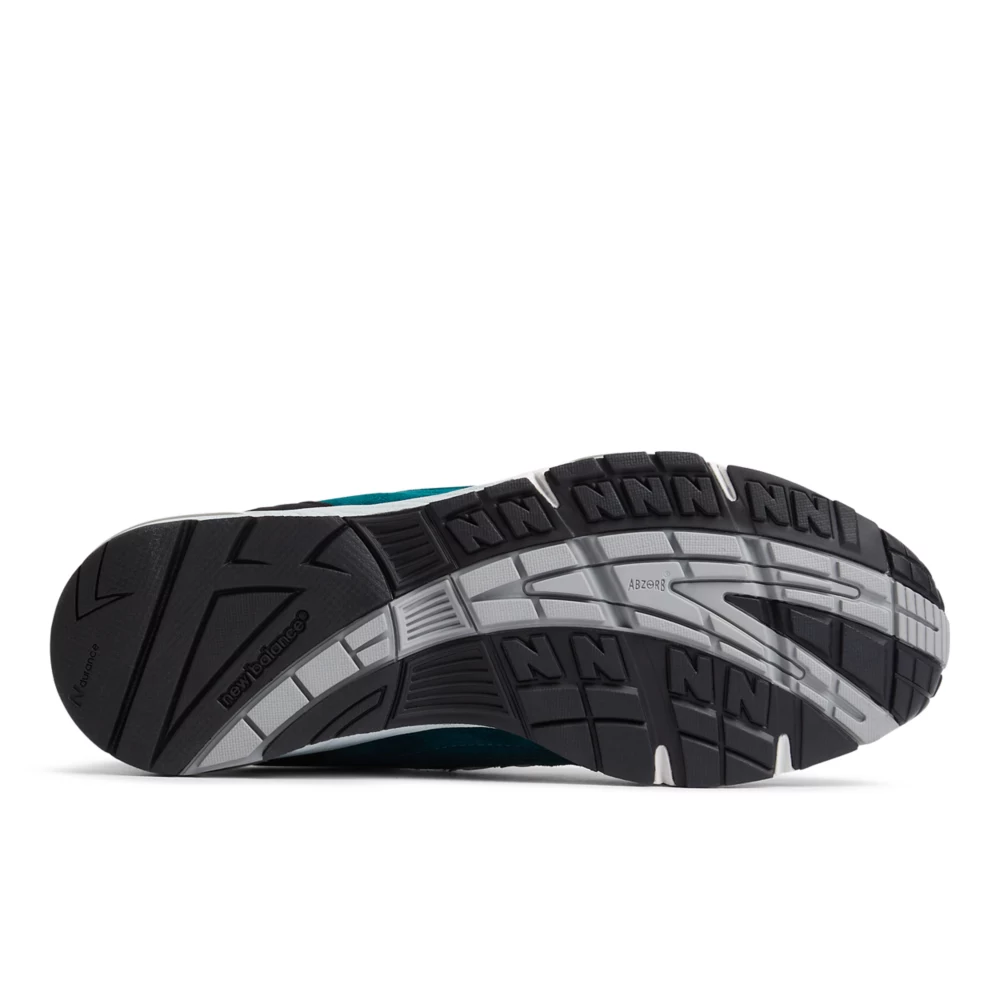 MADE in UK 991v1 Bright Renaissance