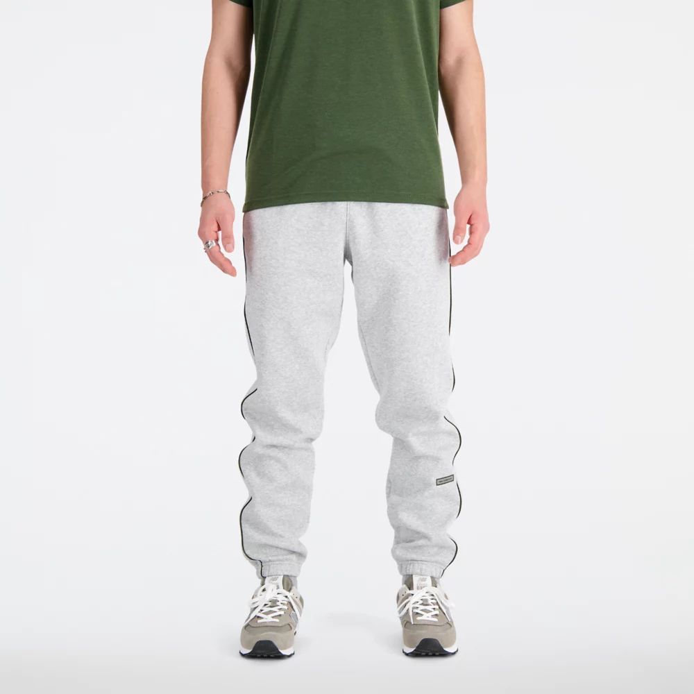Essentials Winter Pant