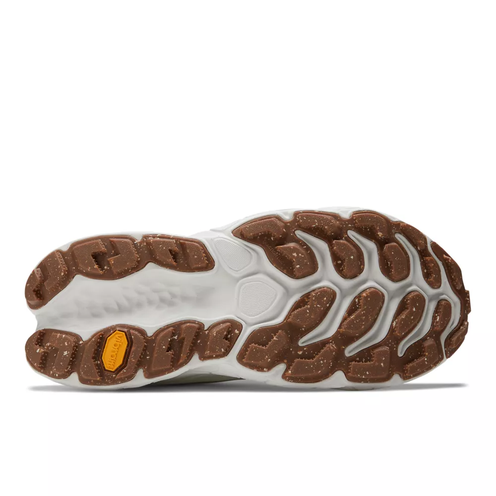 Fresh Foam X Trail More v3