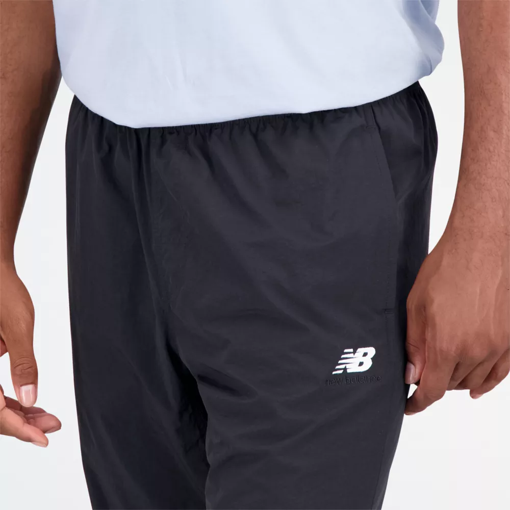 Sport Essentials Premium Woven Pant