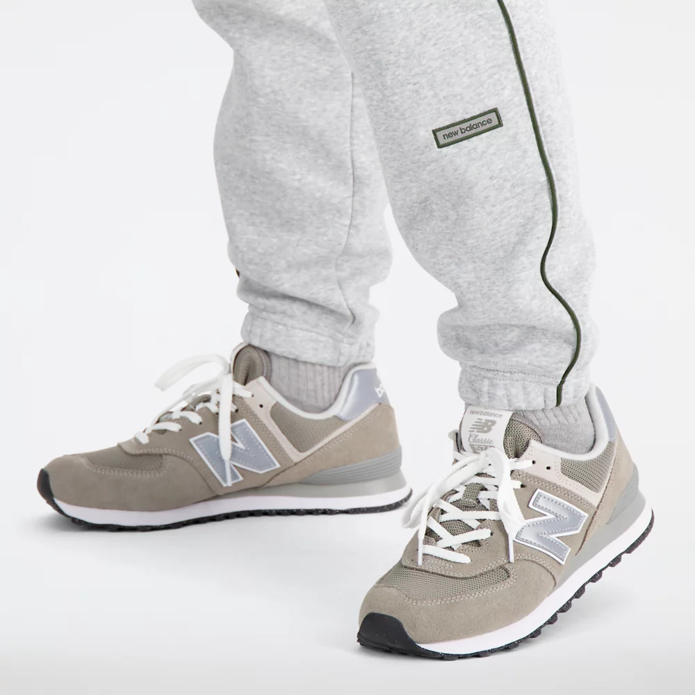 Essentials Winter Pant